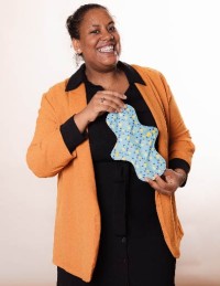  Karine Jean-Jacques.jpg 