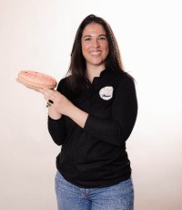  Myriam Bouchouit.jpg 