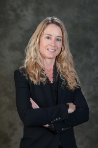 anne sophie Lefebvre