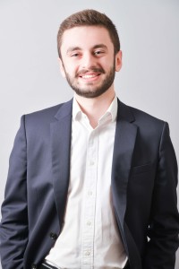 Stéphane Sirope