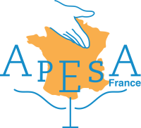 apesa logo