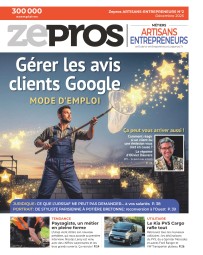 Artisans Entrepreneurs