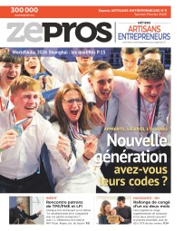 Artisans Entrepreneurs 03