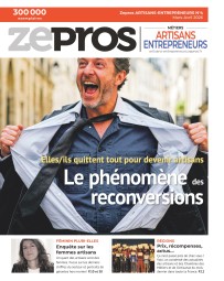 Artisans Entrepreneurs 04