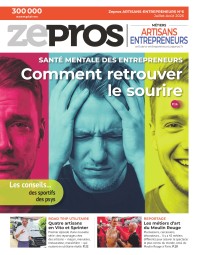 Artisans Entrepreneurs 06