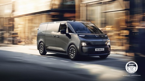ouv renault