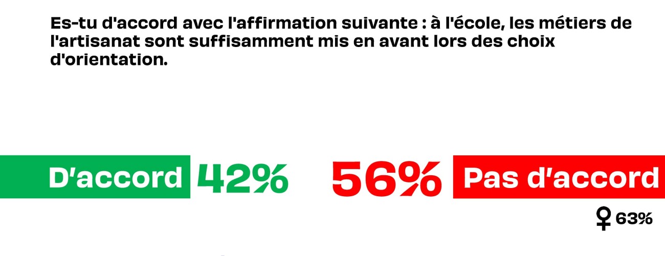  Mise en avant artisanat.jpg 