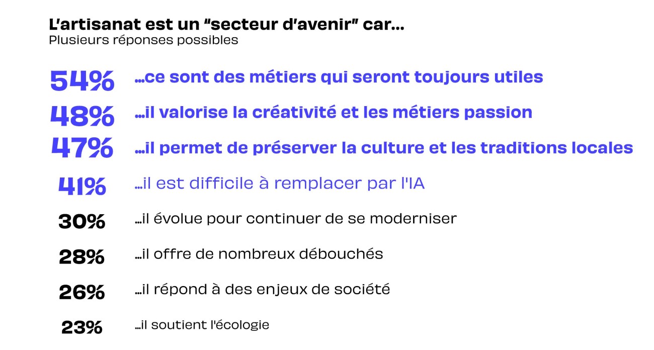  artisant secteur d'avenir.jpg 