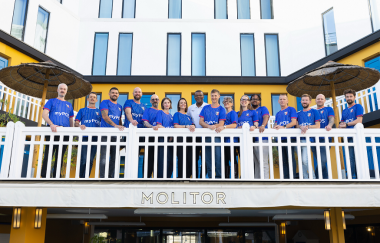 L'EFC