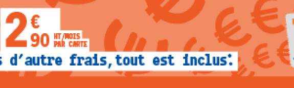 MEGA BANNER - SIPLEC - S11 & S12