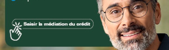 GRAND ANGLE - BANQUE DE FRANCE - S23 & S24