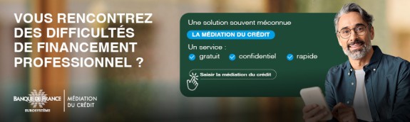 GRAND ANGLE - BANQUE DE FRANCE - S23 & S24