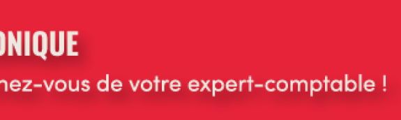 MEGA BANNER - EXPERTS COMPTABLES - S40 & S41