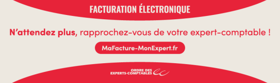 MEGA BANNER - EXPERTS COMPTABLES - S40 & S41