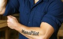 manopilot