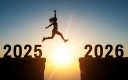 2026