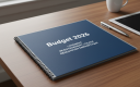 budget