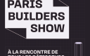 paris builders