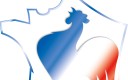 fab france