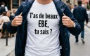 Ouverture