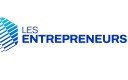  Logo Les Entrepreneurs-2_jpg.jpg 
