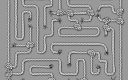 labyrinthe