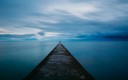 solitude