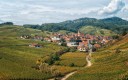 campagne