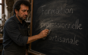 formantion professionnelle artisanale