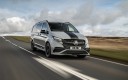 ouv-mercedes