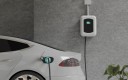 electrique
