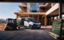  Palette-Renault-Trafic-Van-E-Tech-electric.jpg 