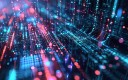 Data