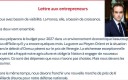 lettre lecornu3