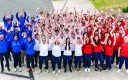 equipe de france