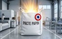 pacte papin