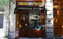 Cordonnier paris