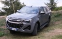 ouyv isuzu